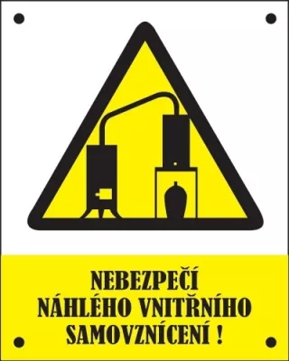 anti V10